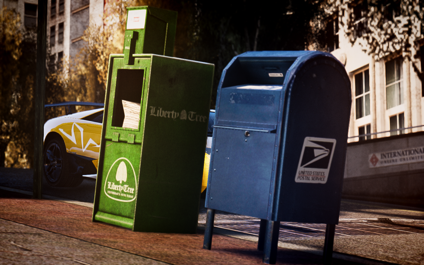 GTAIV 2012-08-16 12-28-09-26.png