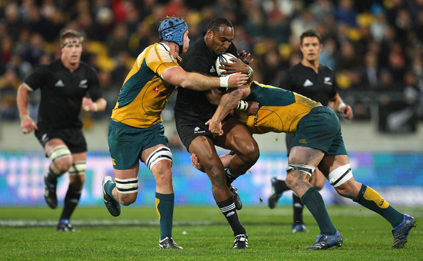 NewZealandvAustralia2009TriNationsCPWWyirPs7Bl.jpg