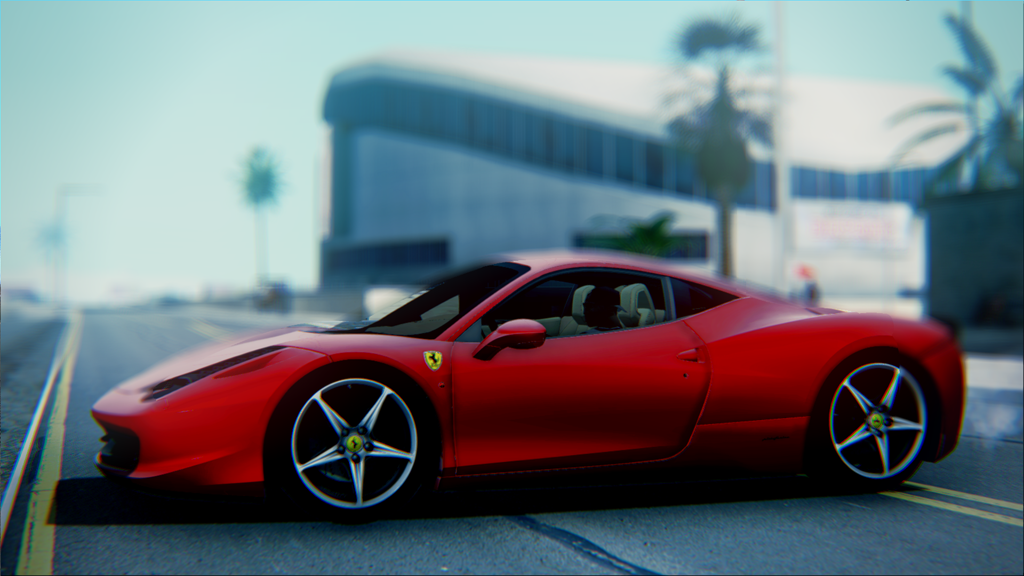 gta_sa 2013-07-03 00-14-45-13 copy.PNG