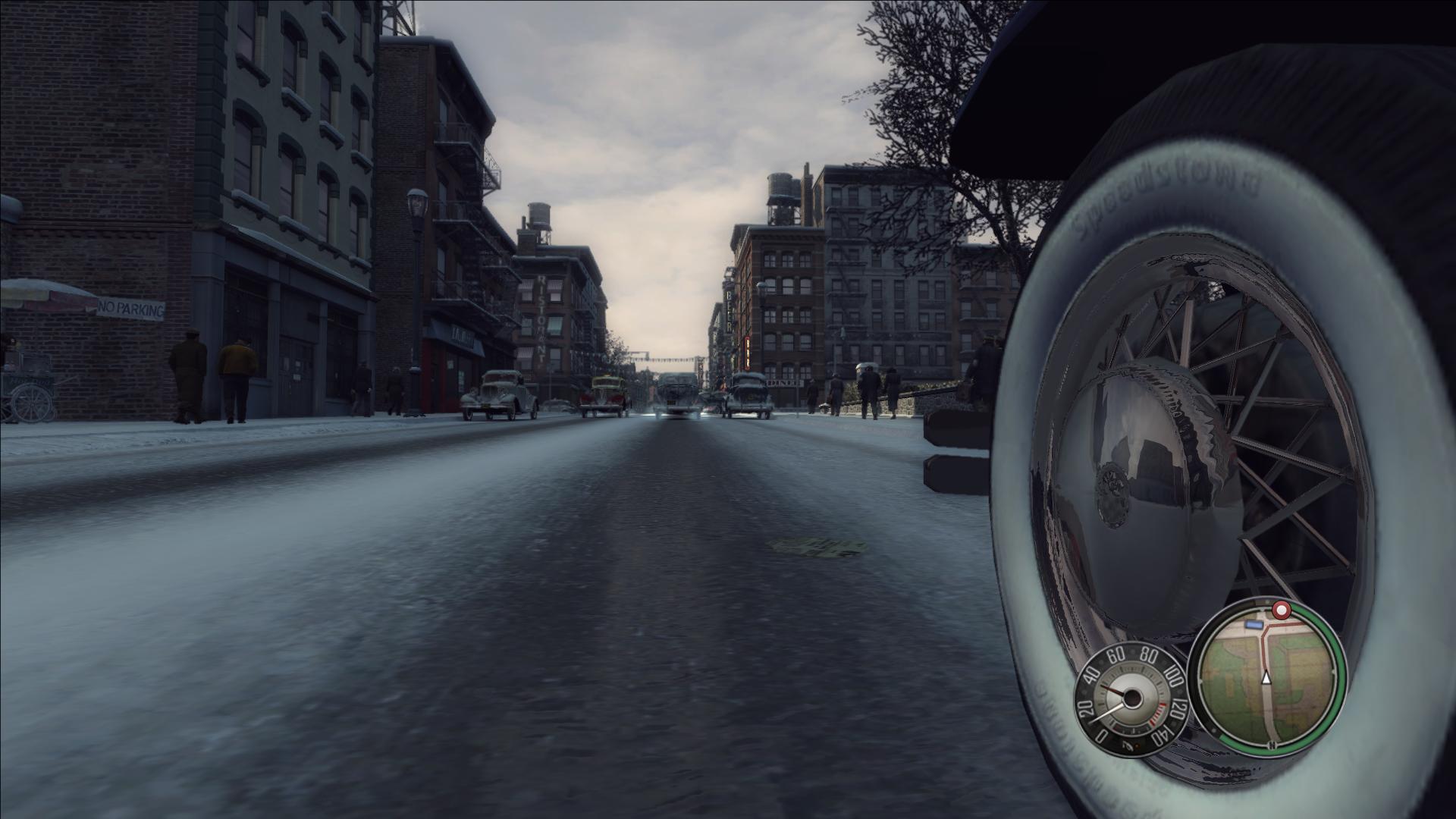 mafia2 2010-08-27 03-56-46-36.jpg