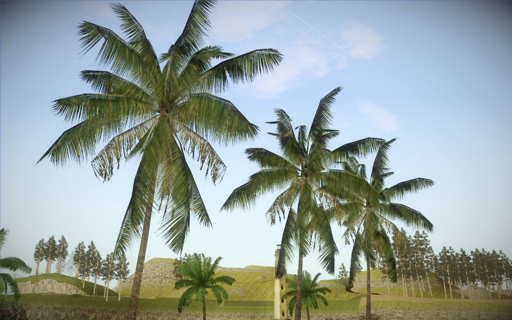 gta_sa 2012-05-22 18-45-30-91.jpg