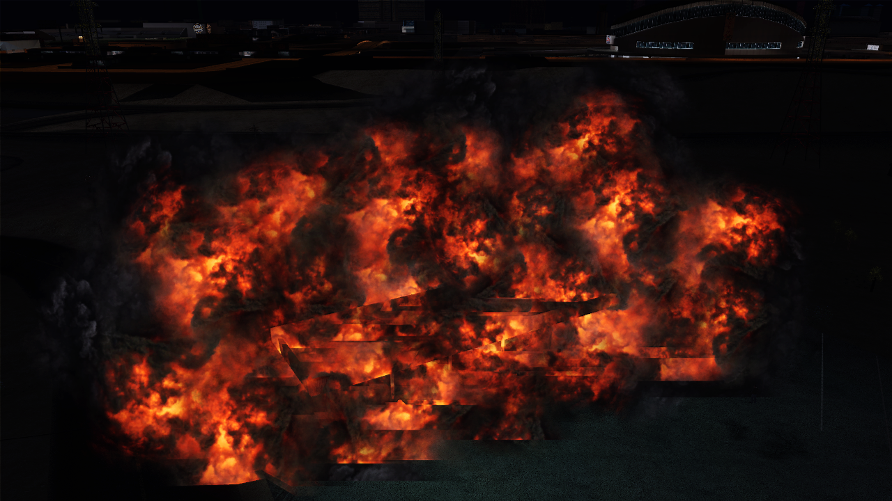 gta_sa 2012-10-14 19-00-44-46.png