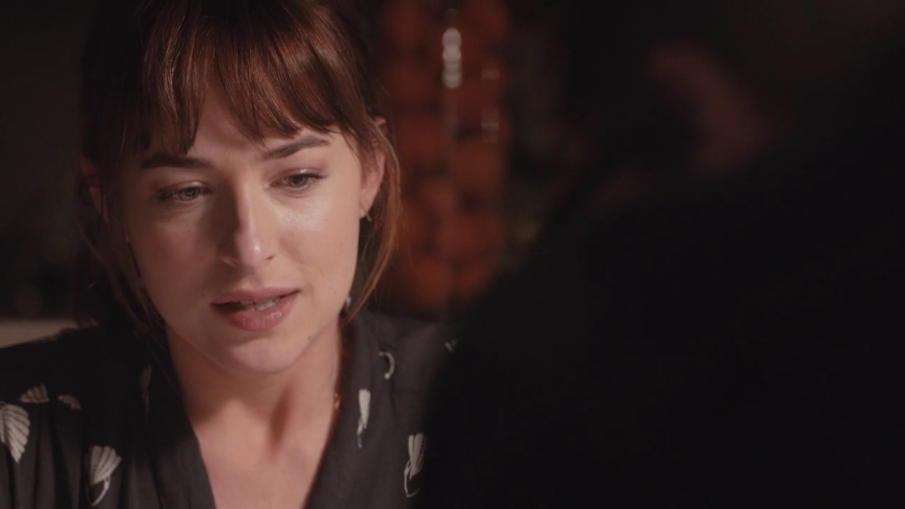 Dakota Johnson - In A Relationship (546).jpg