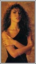 mc_1990_micelotta_022.jpg