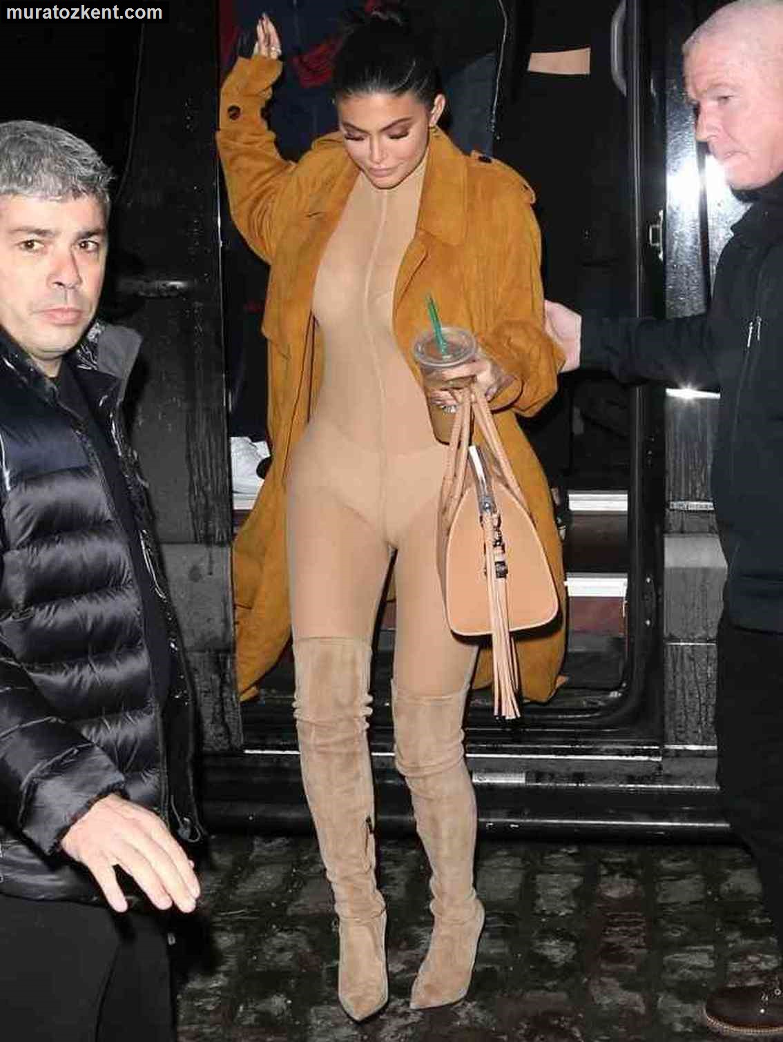 kylie_jenner_transparan_seethrough_0013.jpg