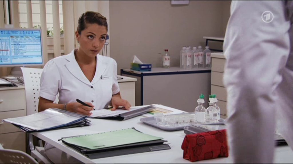 Arzu (33).jpg