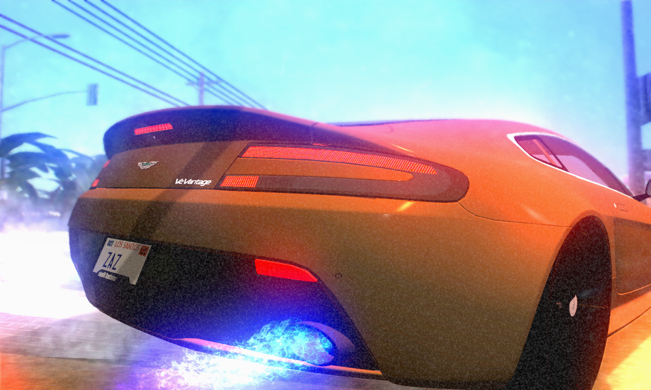 gta_sa 2013-10-05 21-49-47-34.png