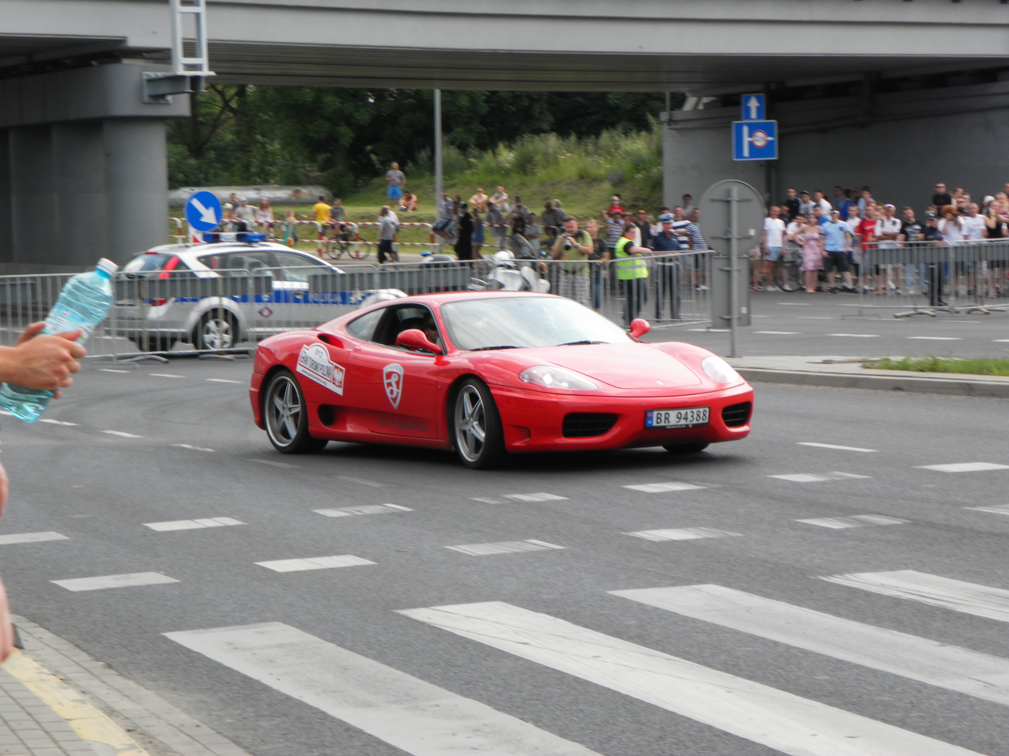 GTP3 (59).JPG