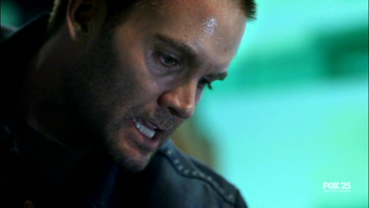 PDVD_1030.JPG