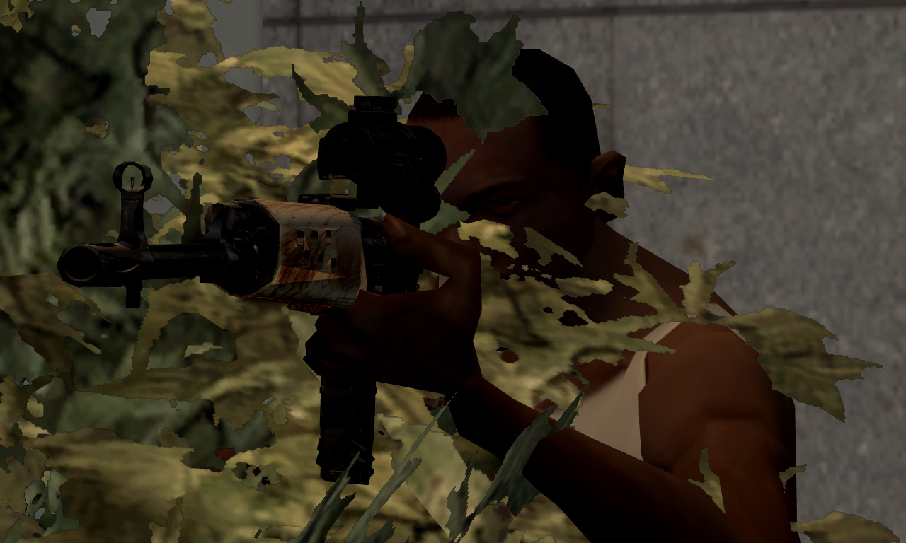 gta_sa 2012-09-14 21-26-36-015.jpg