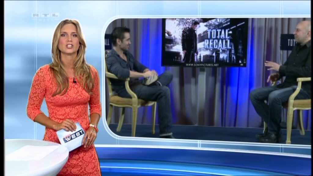 RTL NRW 2012-08-23 18-17-31.jpg