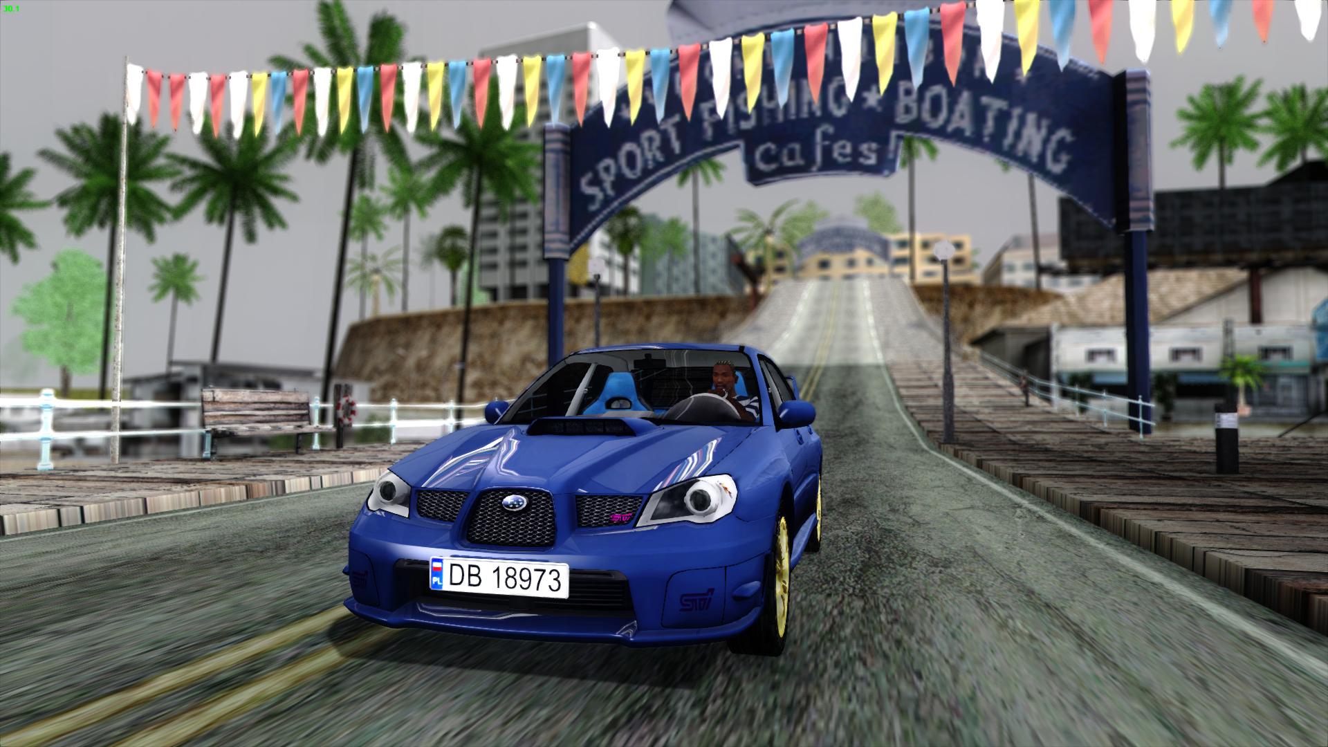 gta_sa 2013-08-21 15-36-35-56.jpg