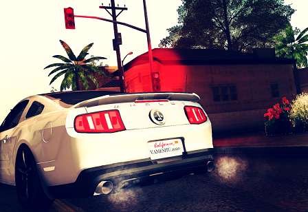 gta_sa 2012-05-13 15-37-22-21.png