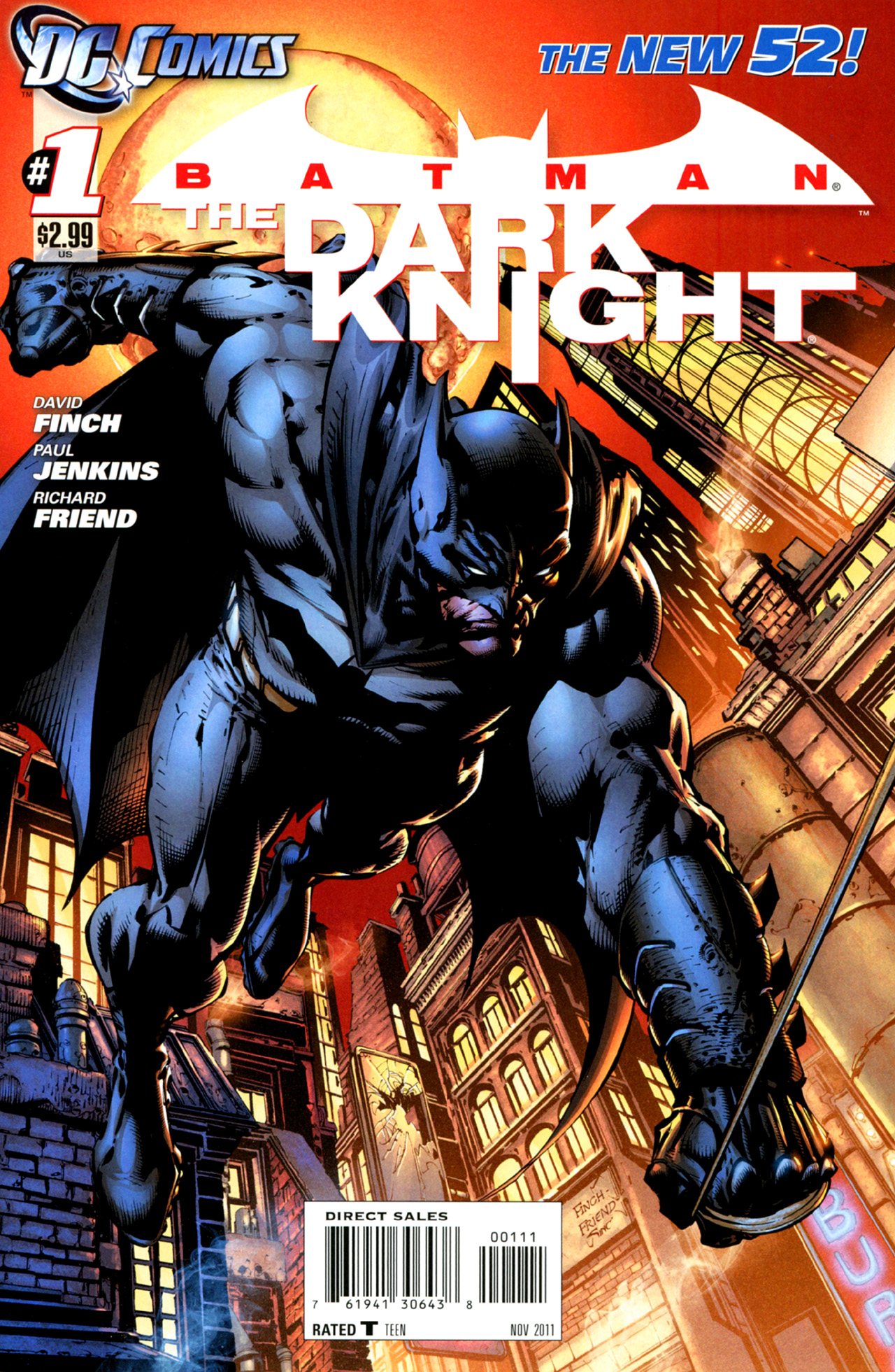 Batman - The Dark Knight #1 001.jpg