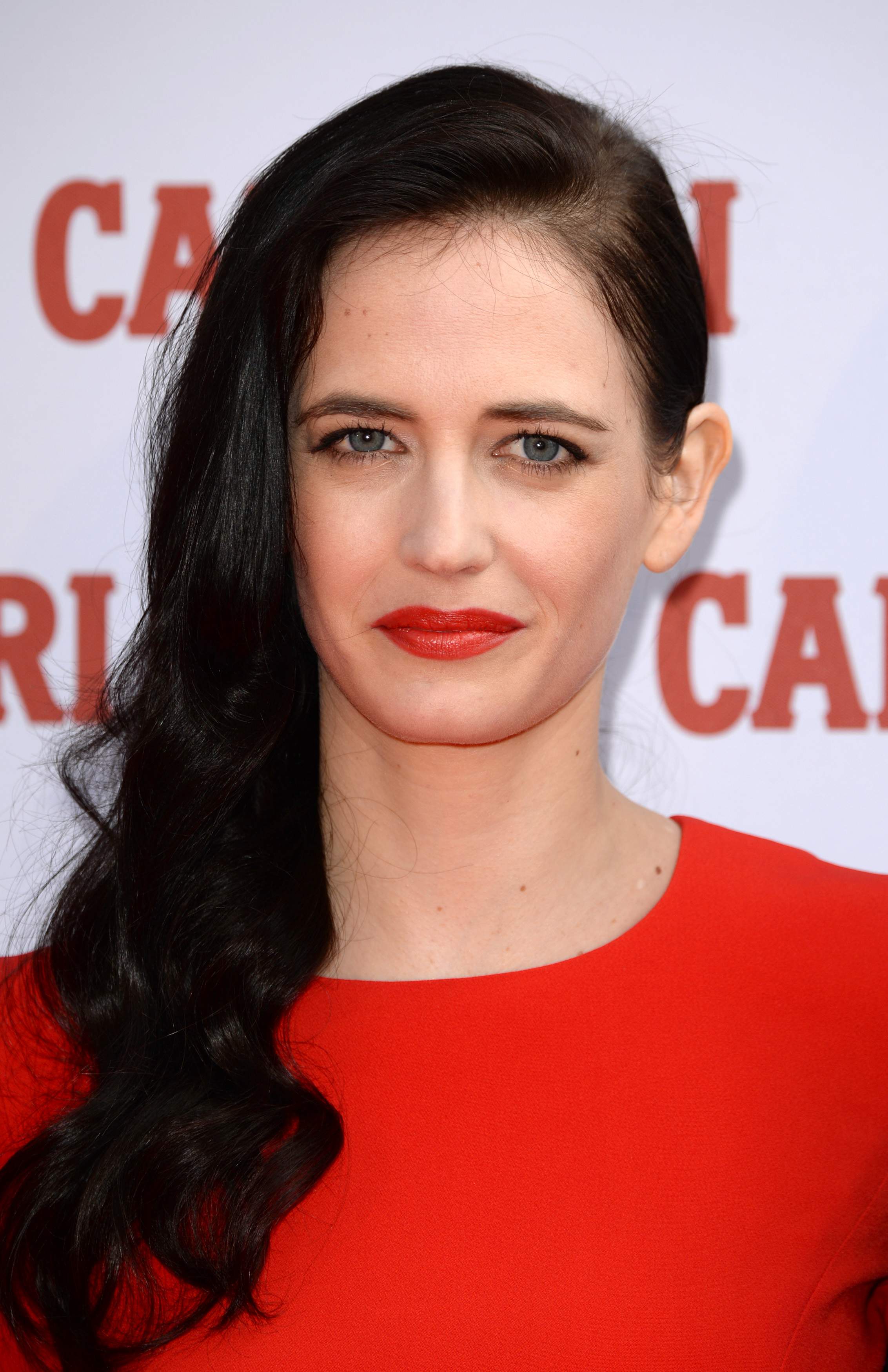 Eva Green - Launch of the Campari Calendar 2015 020.jpg