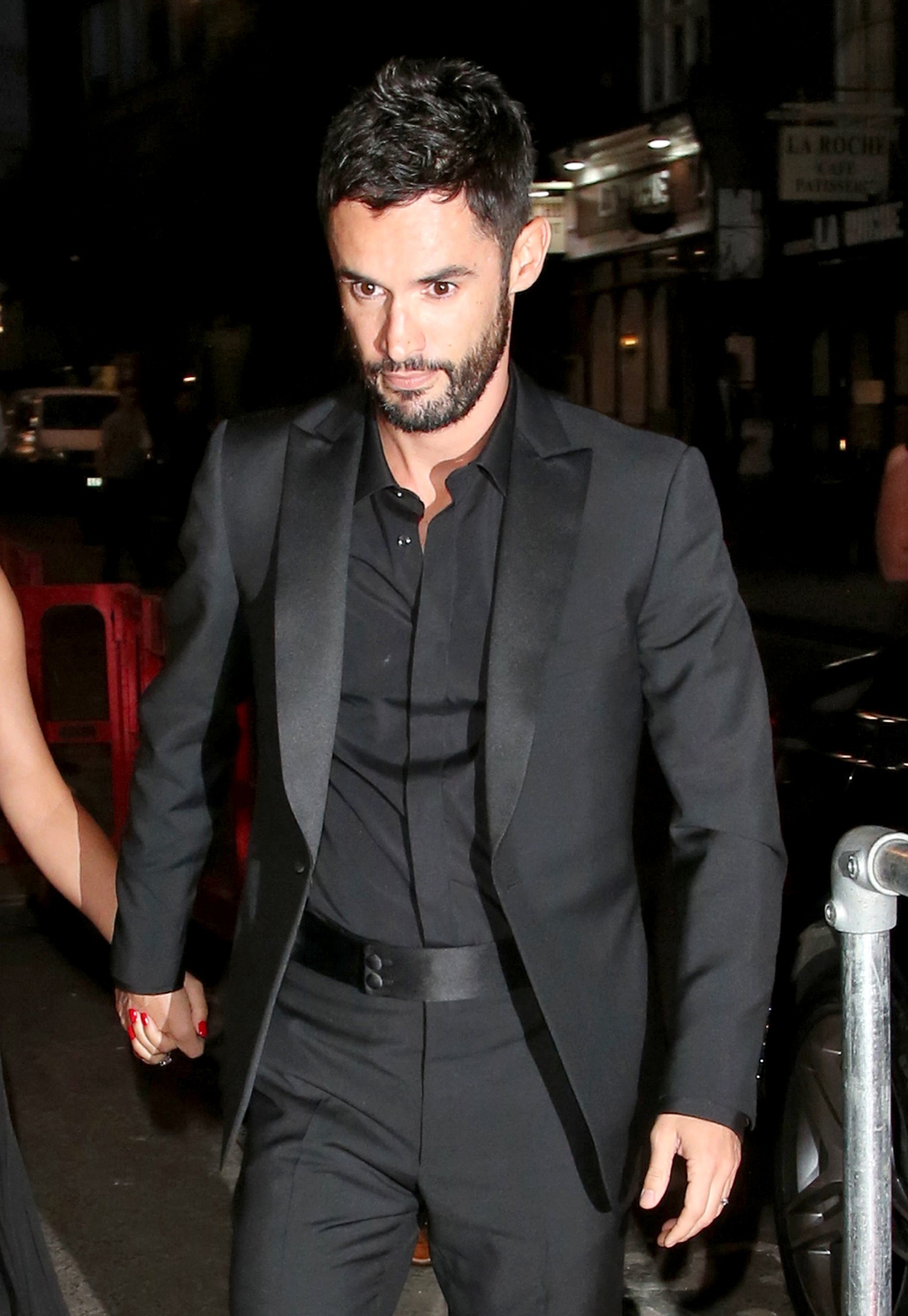 FLY_1092544_CHERYL_COLE_006 (2).JPG