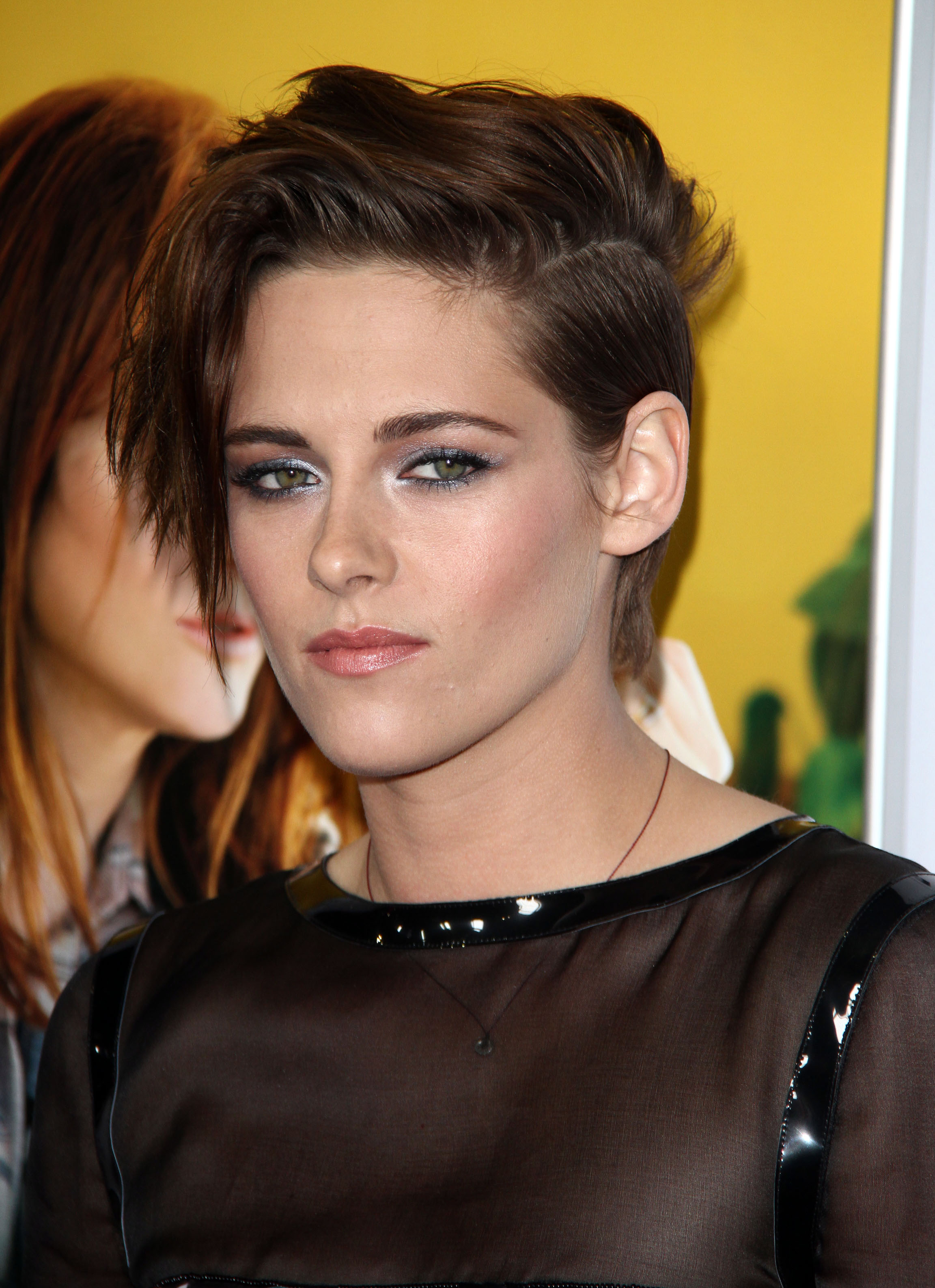 Kstewartfans (67).jpg