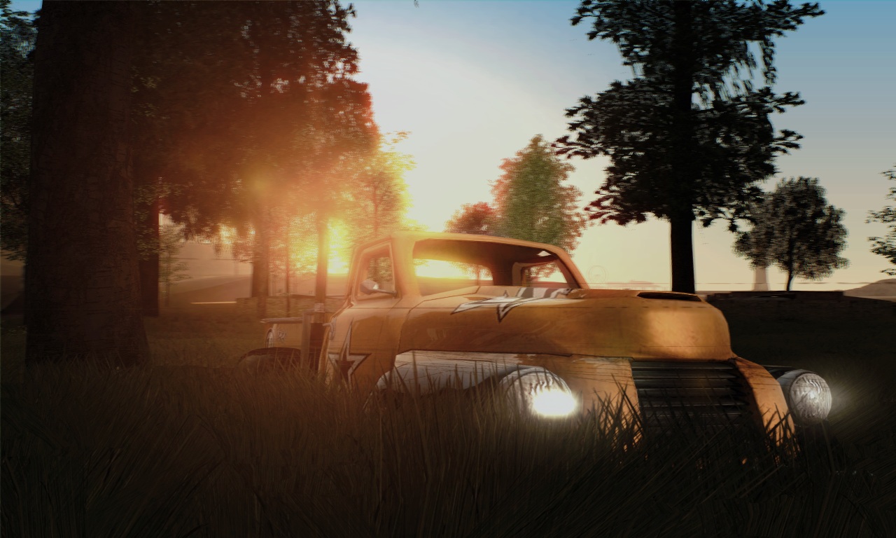 gta_sa 2012-07-06 22-39-43-12.jpg