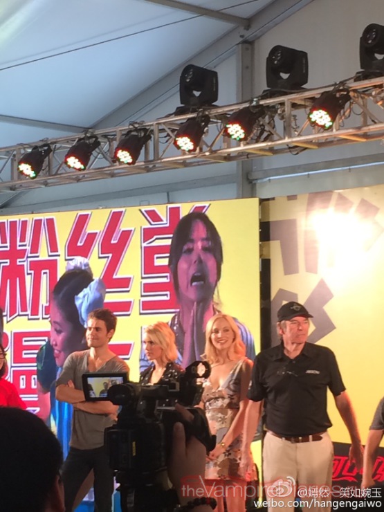 127104-691fb-87433824-m750x740-u5a476.jpg