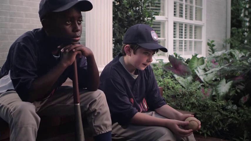 Tied Up .wmv.0077.jpg