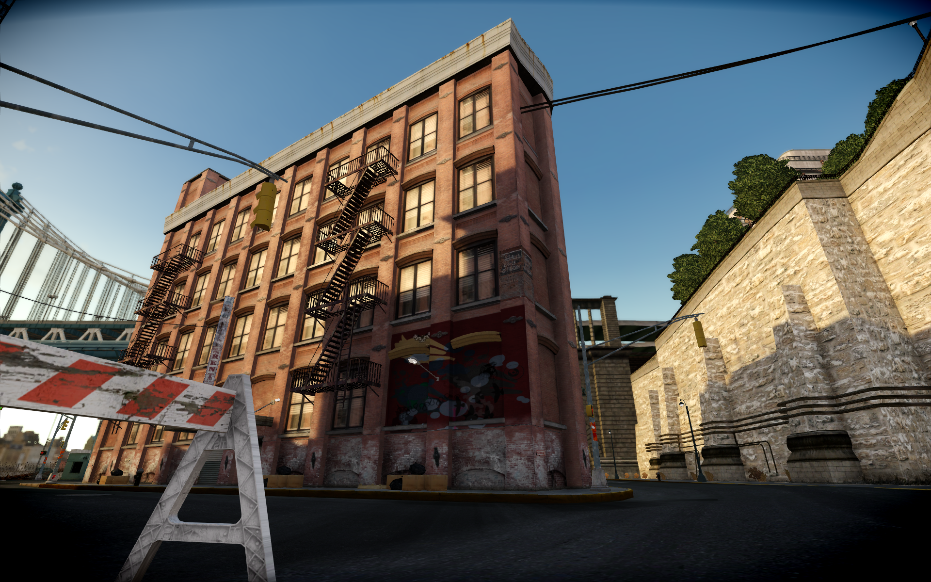 GTAIV 2012-07-19 00-40-18-47.png
