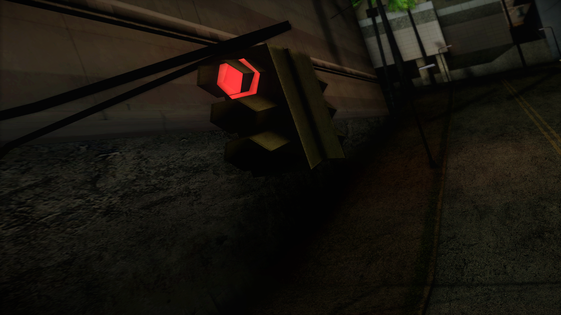 gta_sa 2012-06-25 23-07-36-14.png