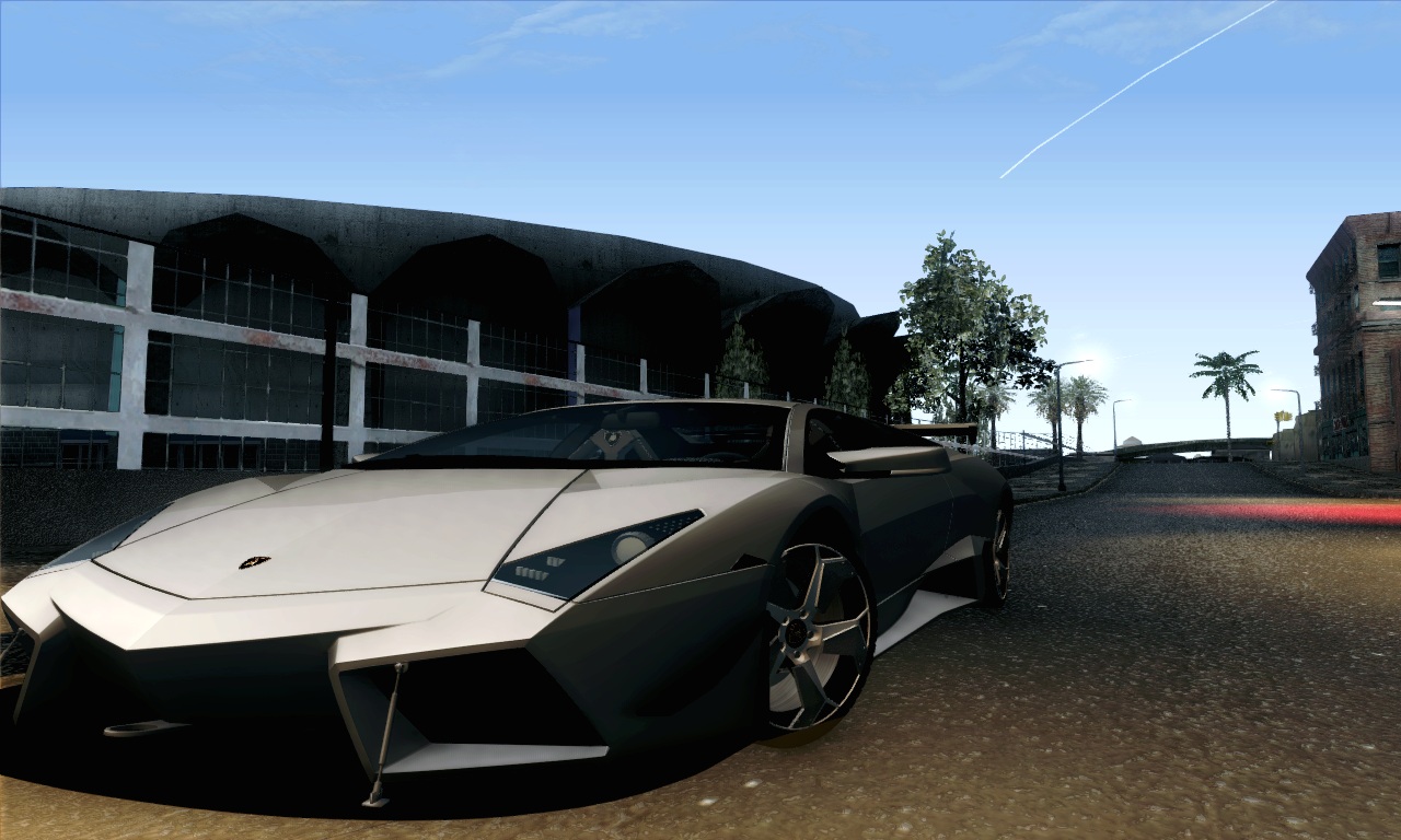 gta_sa 2012-06-25 14-11-41-27.jpg