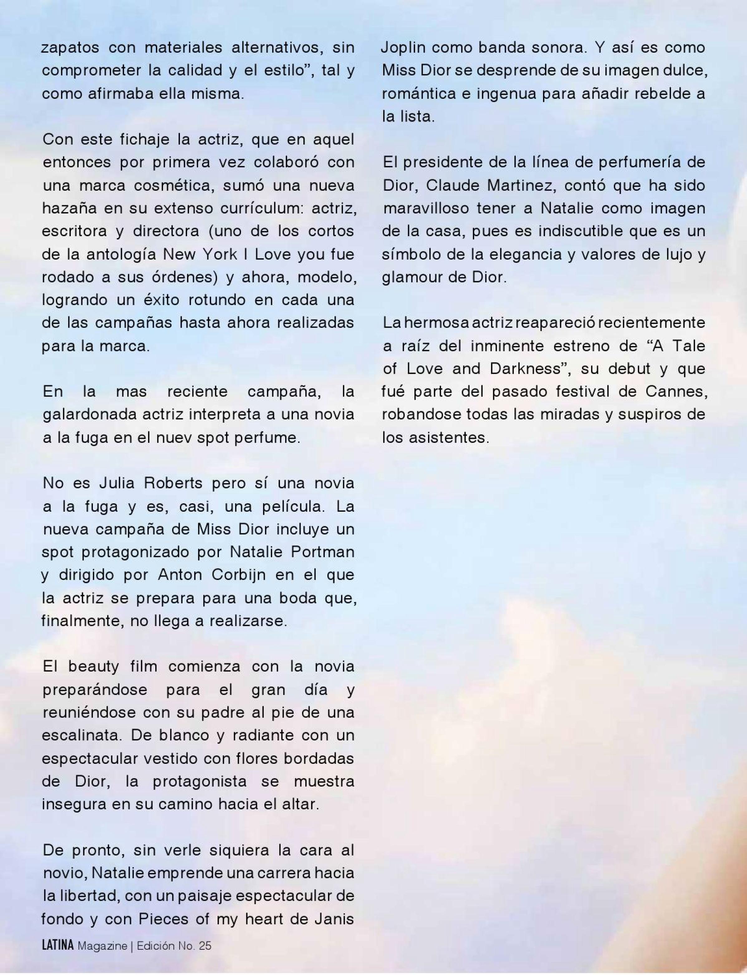 Natalie Portman @ Latina Magazine July 2015_05.jpg
