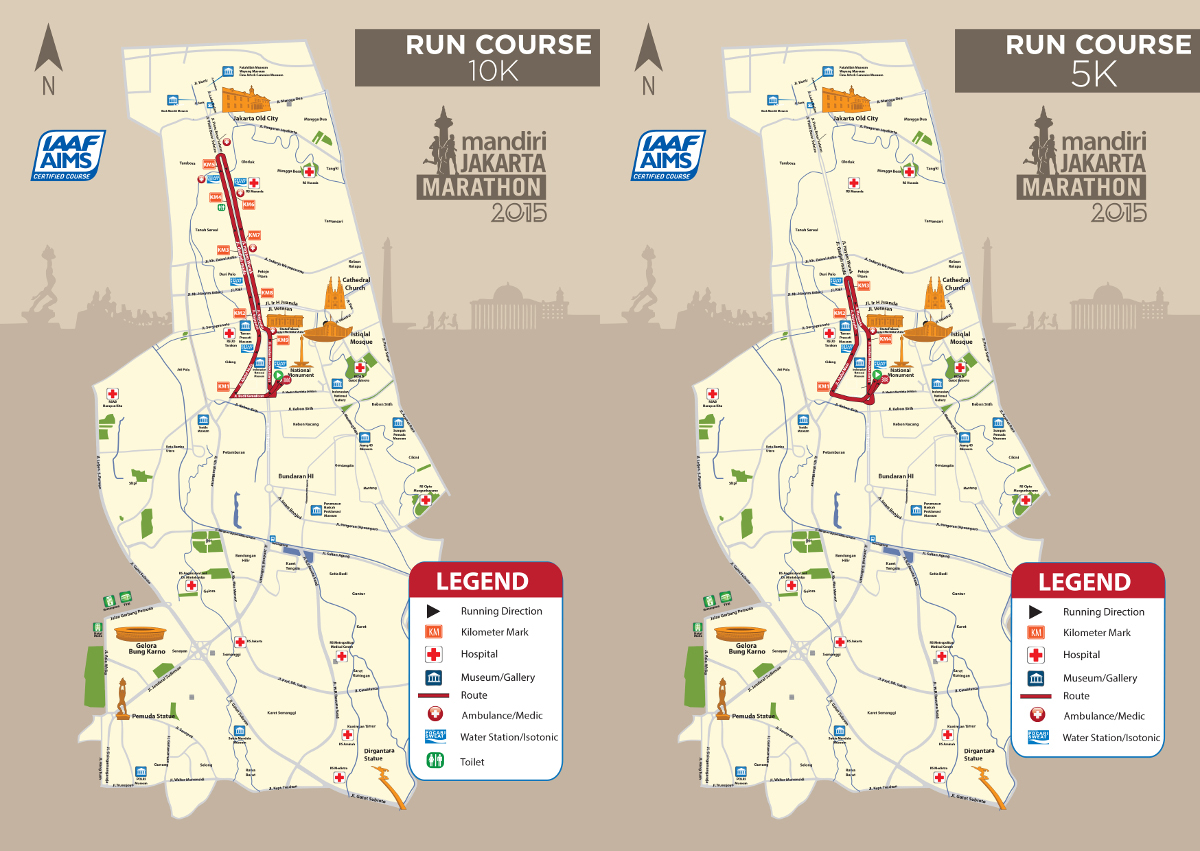 Rute-10K-Jakthon-20151.jpg
