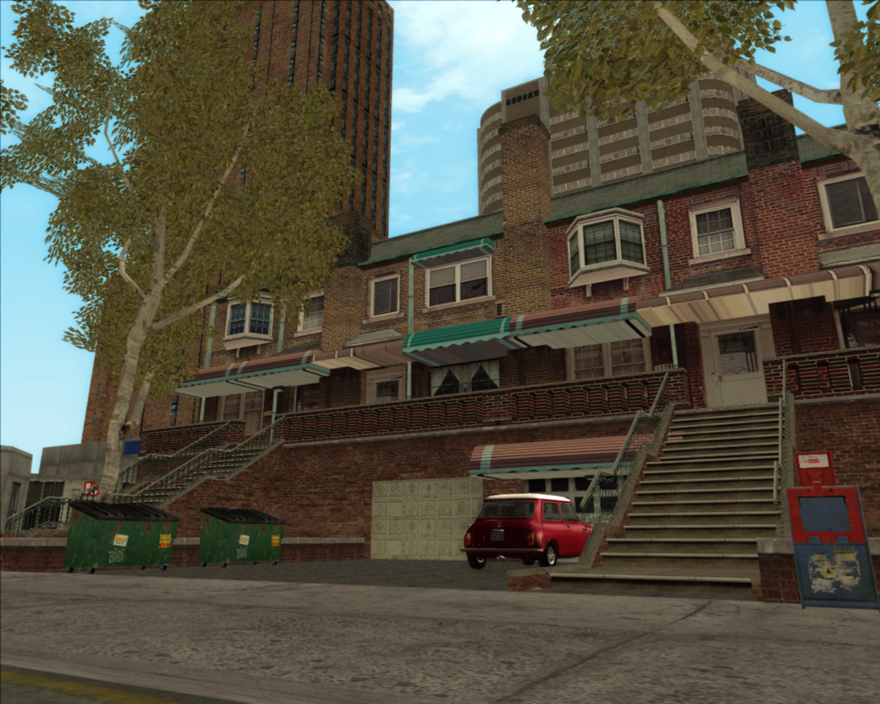 gta_sa 2012-04-09 19-03-28-01.png