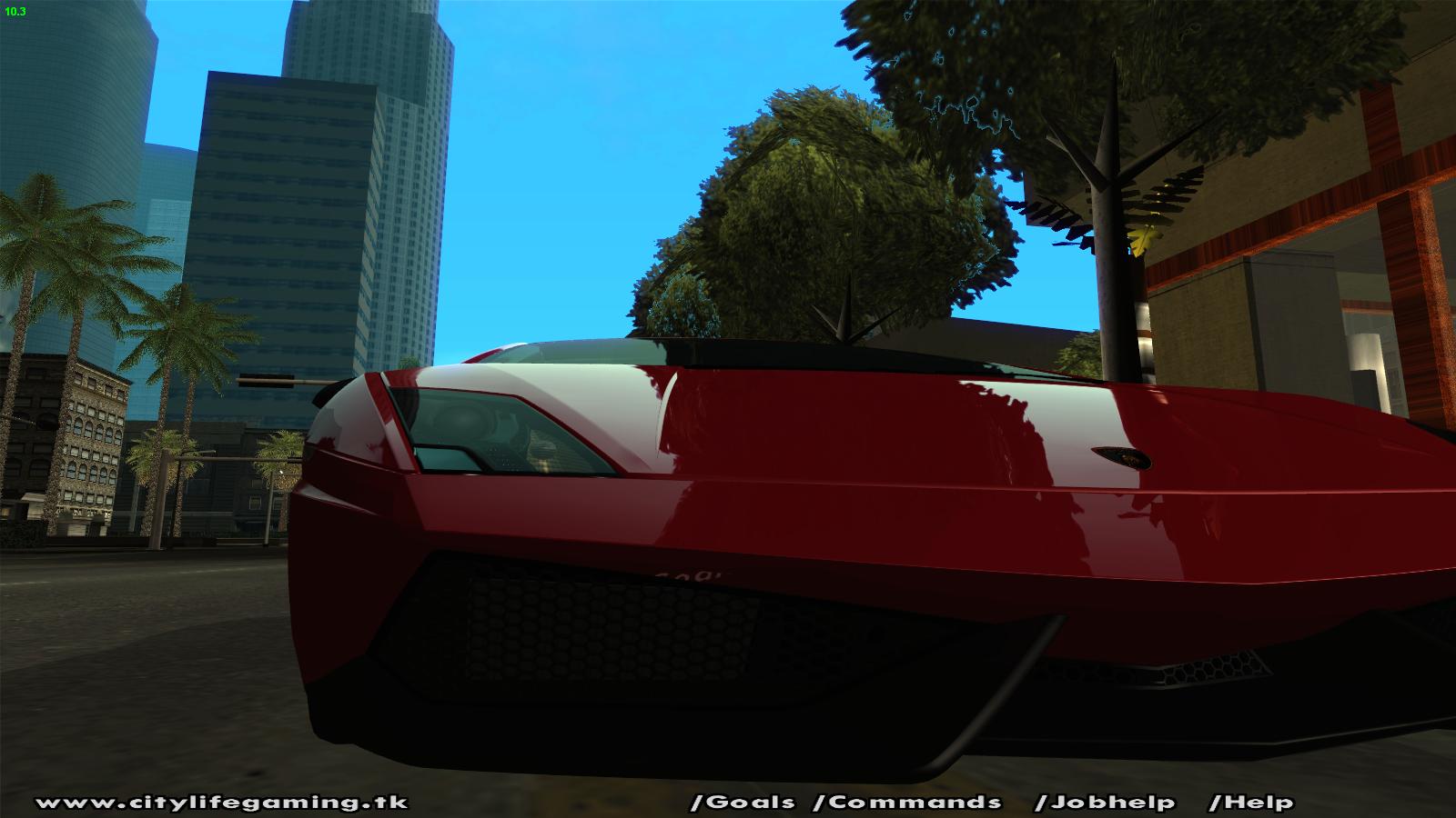 gta_sa 2012-11-25 18-14-32-76.jpg