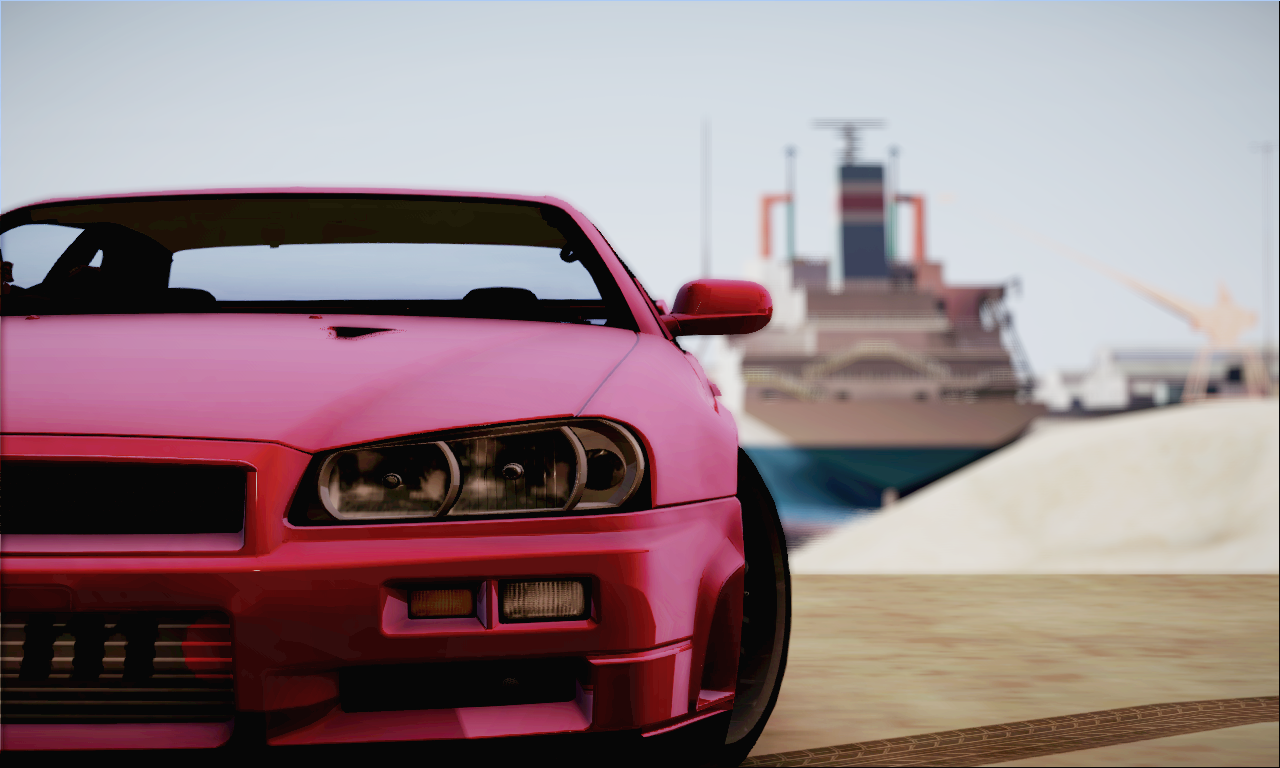 gta_sa 2013-09-02 04-11-29-31.png