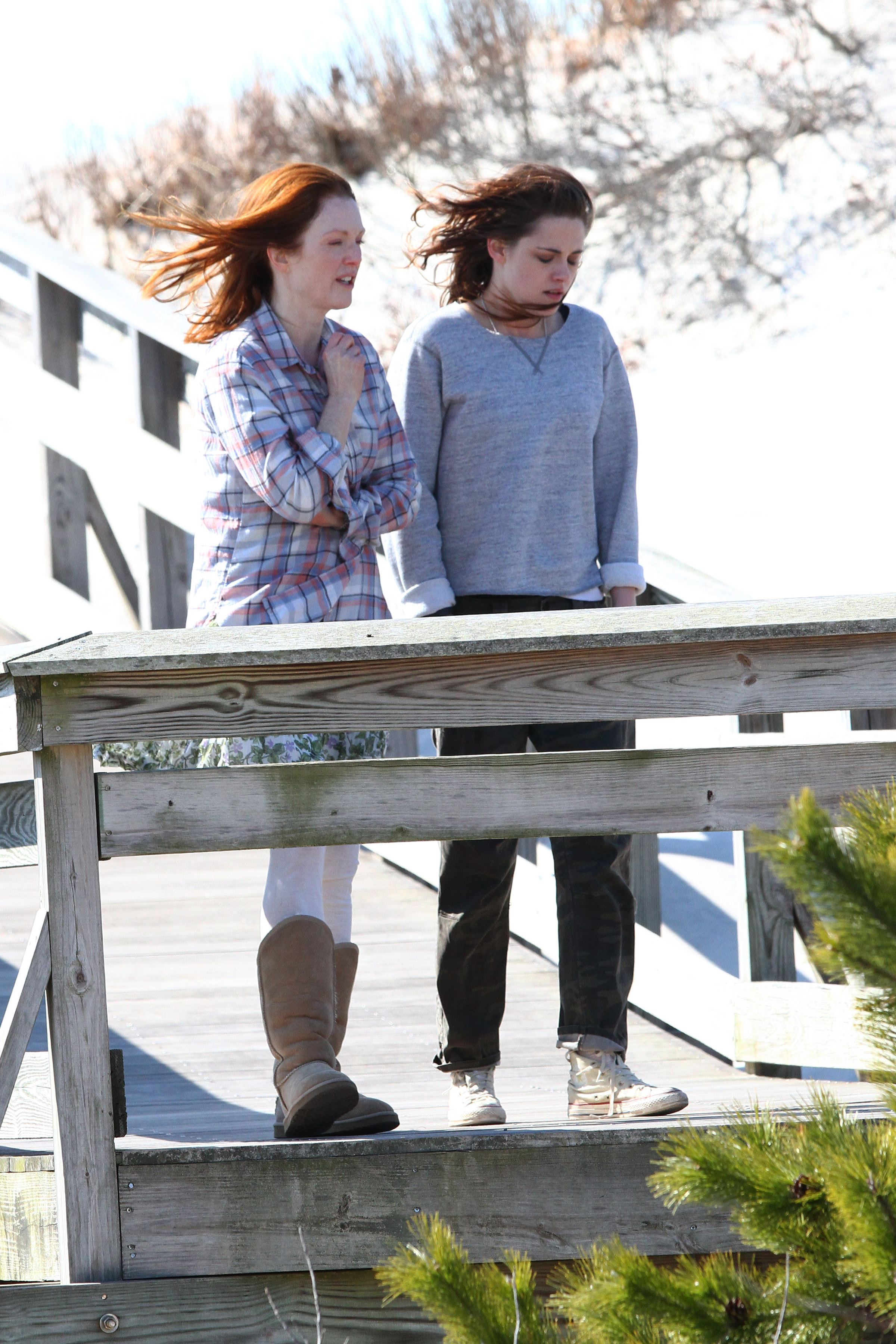 KSTEWARTFANS (13).JPG