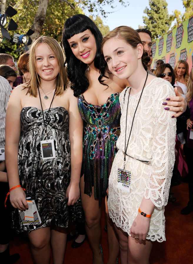SoloKatyPery.net_-_Kids-Choice-Awards-2010_ (121).jpg