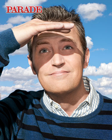 matthew-perry-07.jpg