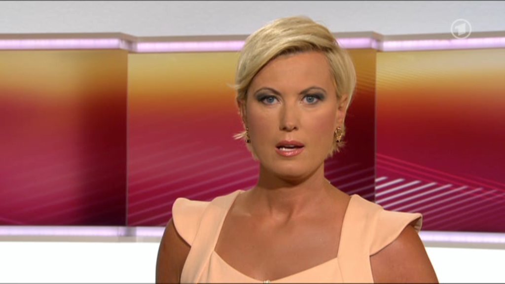 Das Erste 2013-07-30 17-20-33.jpg