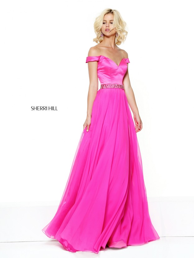 50943-pink-1.jpg