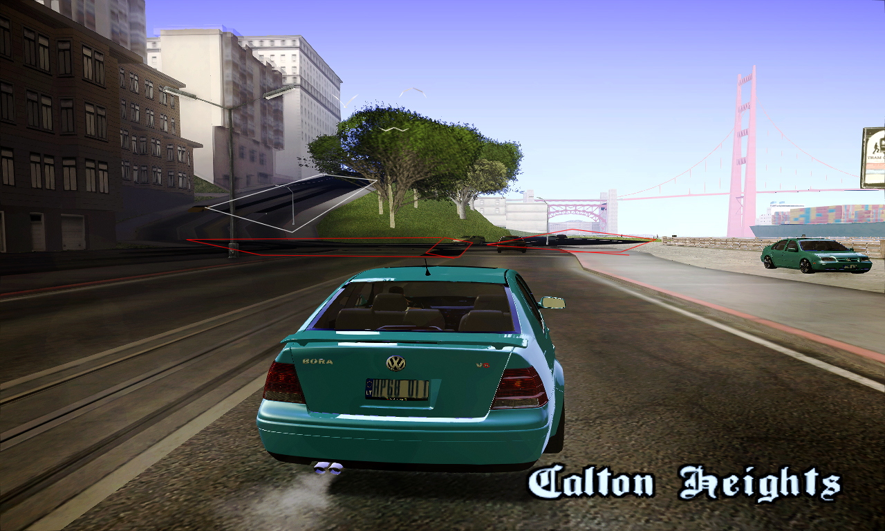 enb2012_7_11_9_43_3 copy.jpg