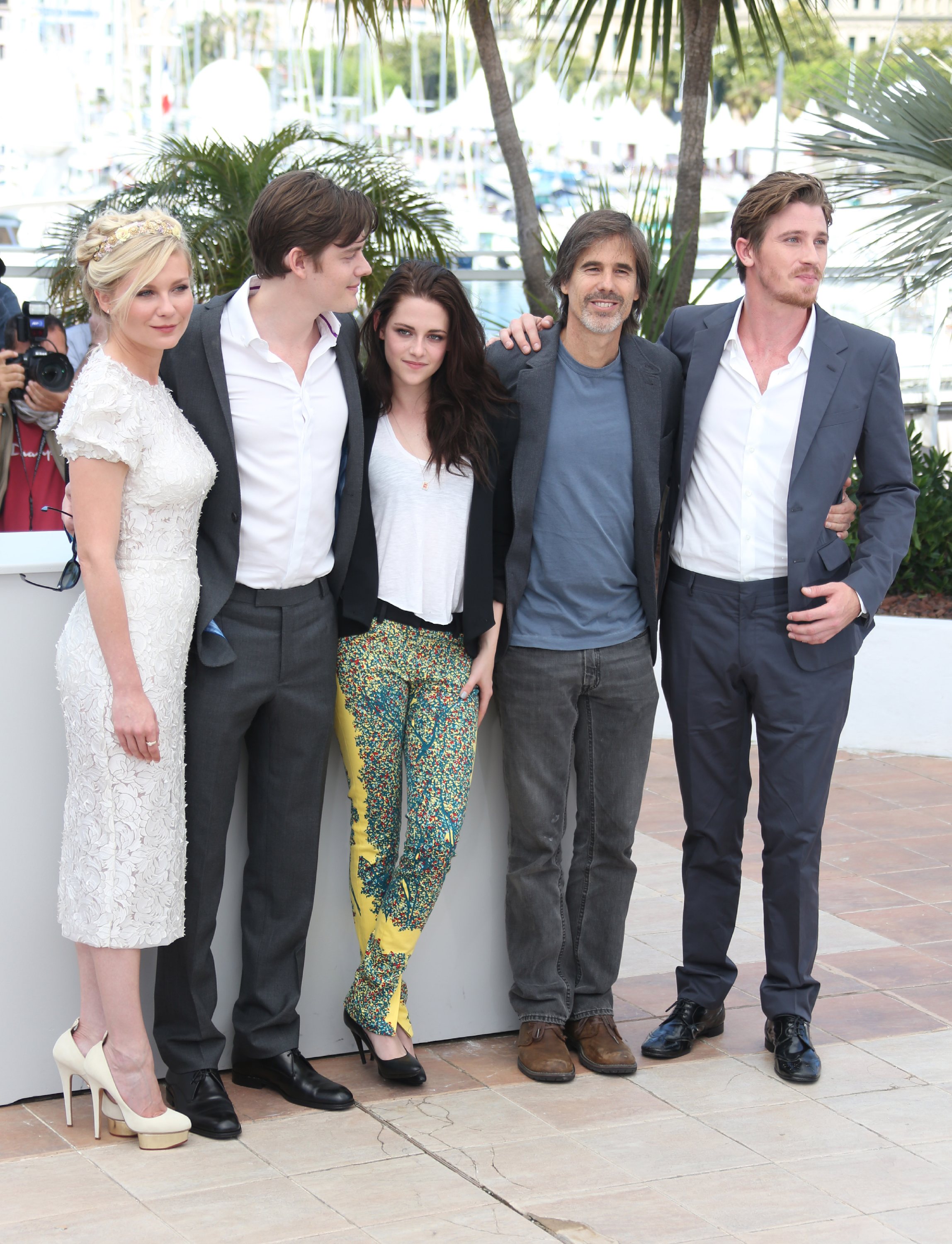 kstewartfans-ontheroad-1 (106).jpg