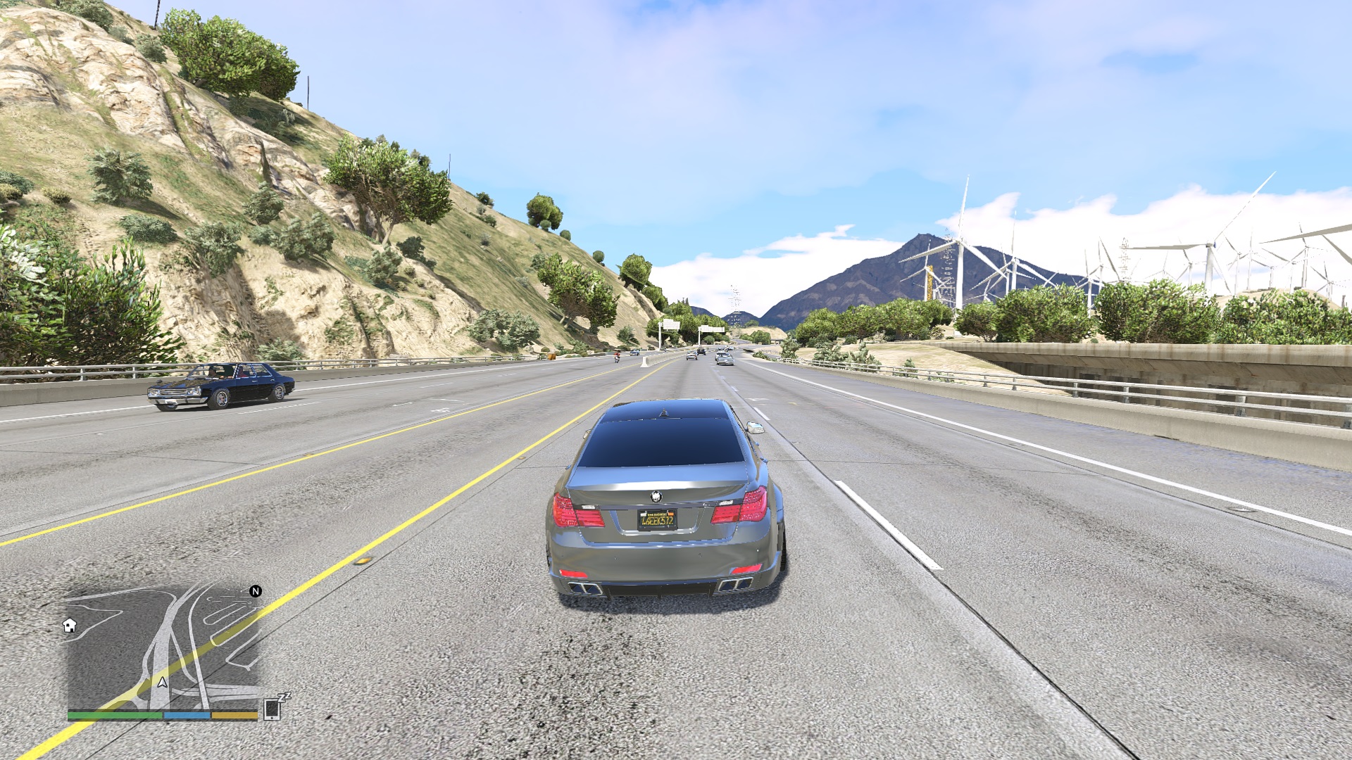 GTA5 2016-11-08 15-21-17.jpg