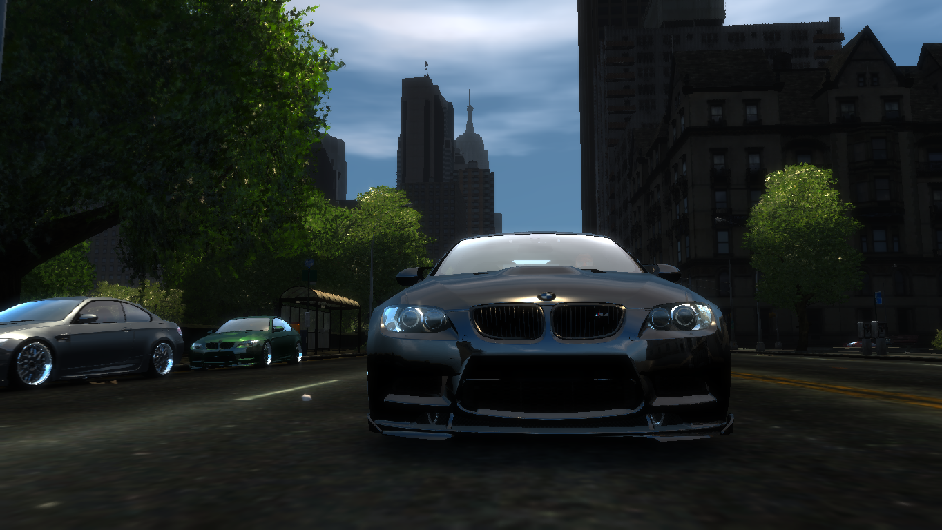 GTAIV2010-03-1819-51-50-05.png