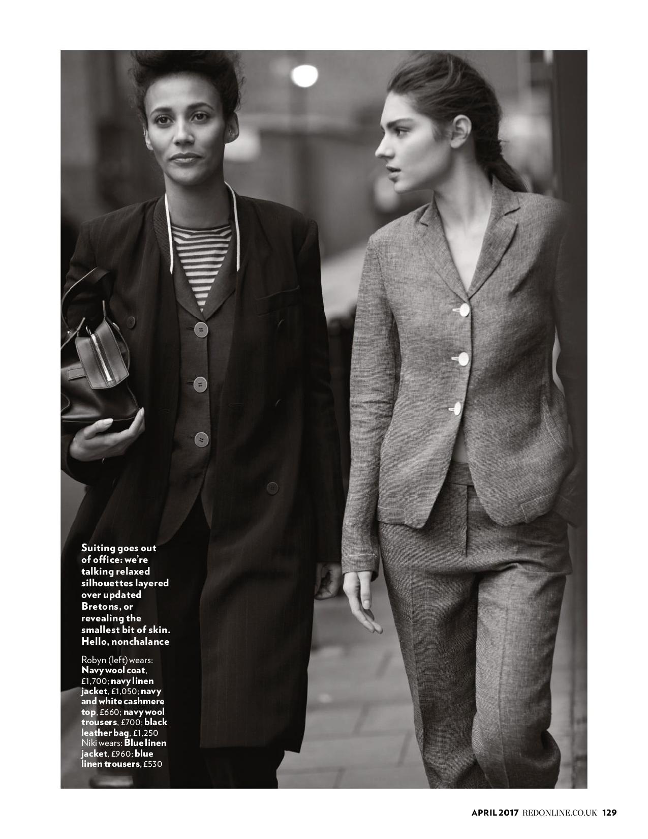 Red UK April 2017 FreeMags.cc 2-page-002.jpg