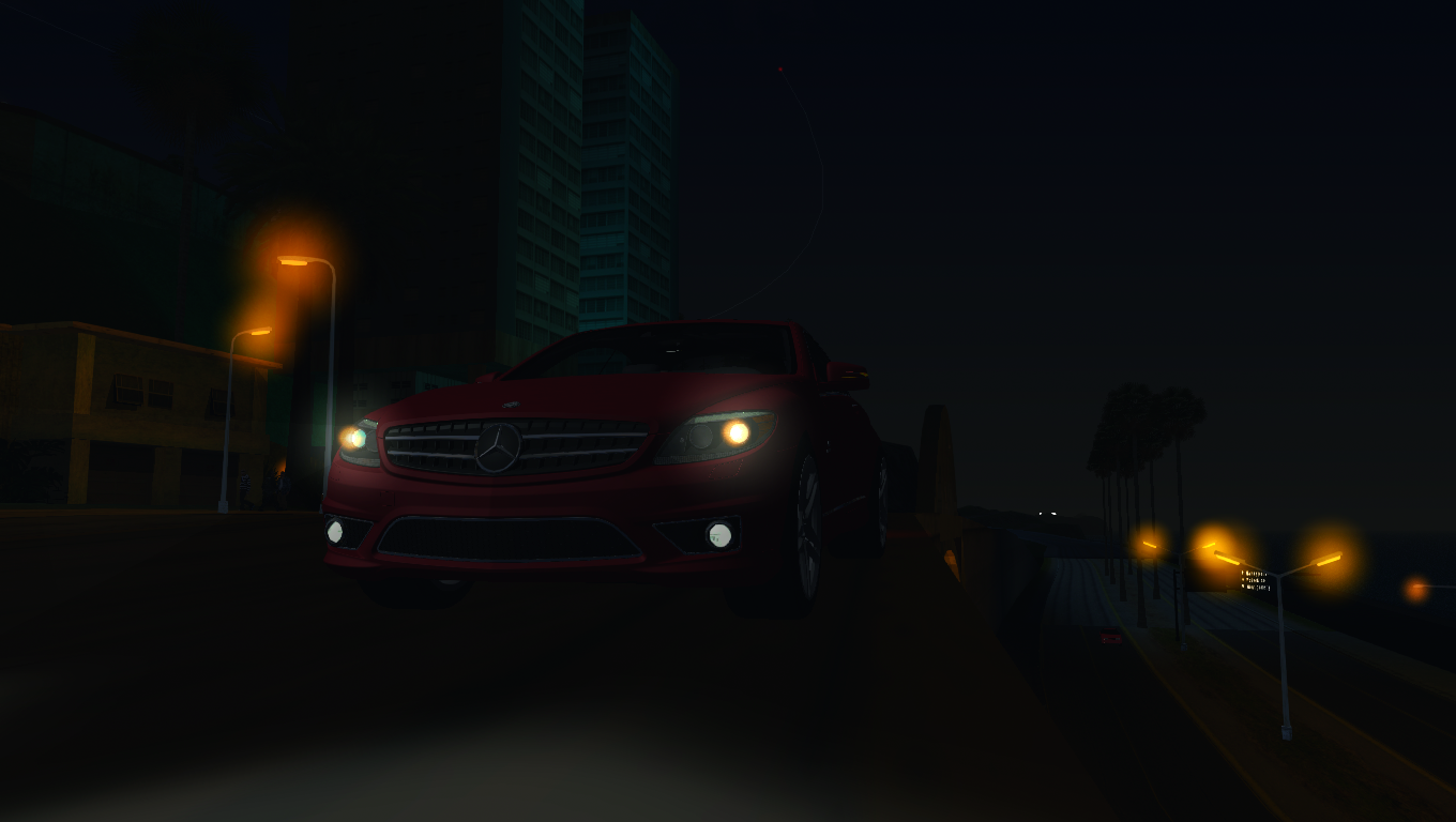 gta_sa 2014-05-24 17-12-36-86.png