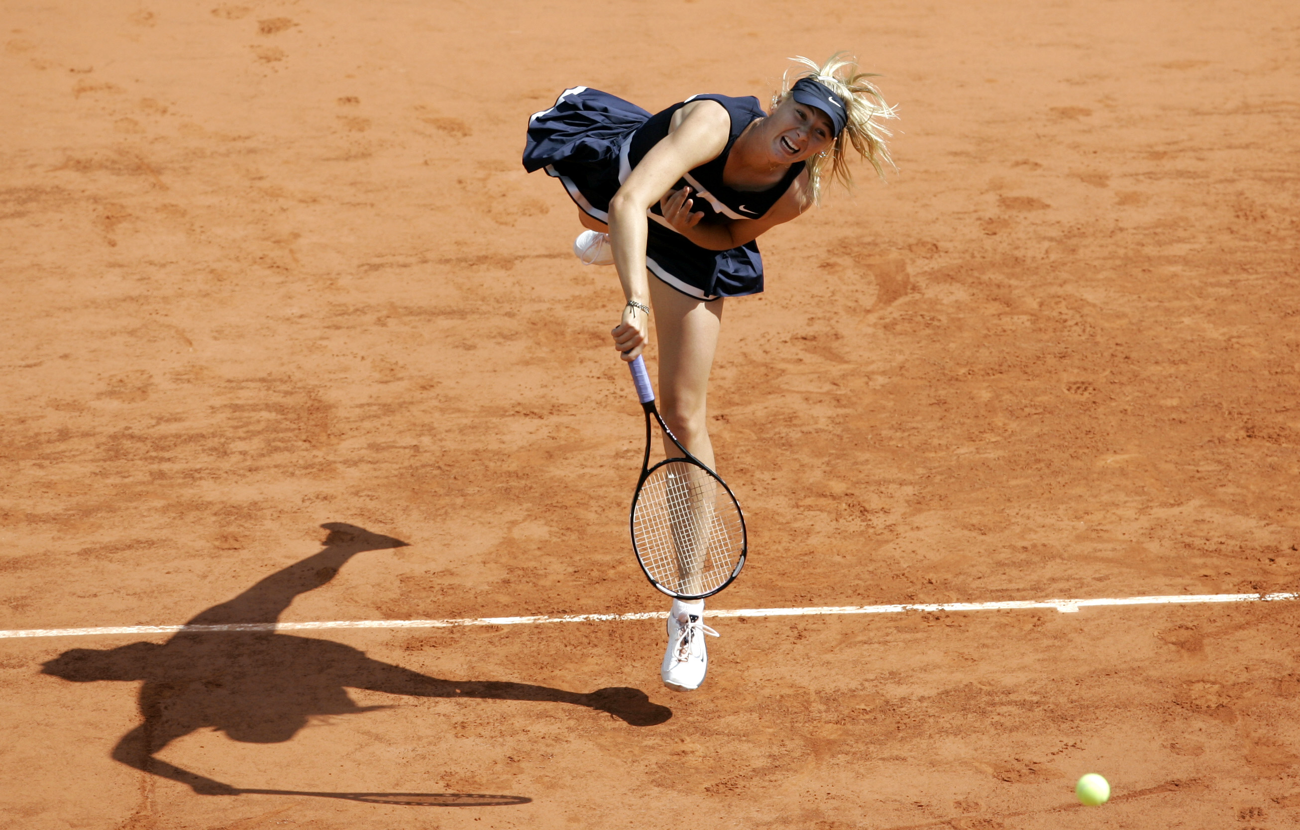 MariaSharapova2008FrenchOpenRolandGarros-Day425.05.08_04.JPG