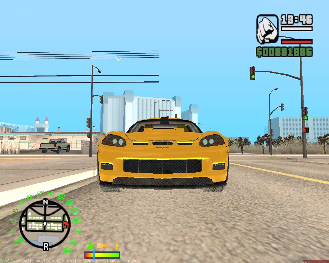 gta_sa2008-08-0201-26-04-31.jpg