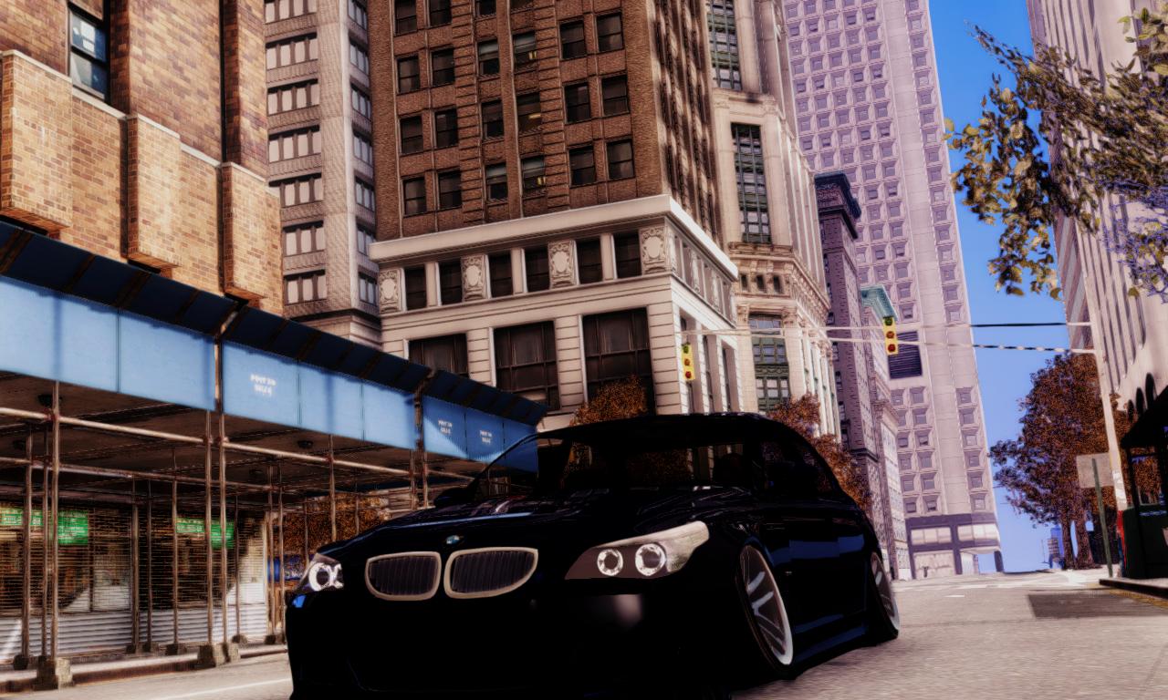 gta_sa 2013-08-30 09-57-16-85.jpg