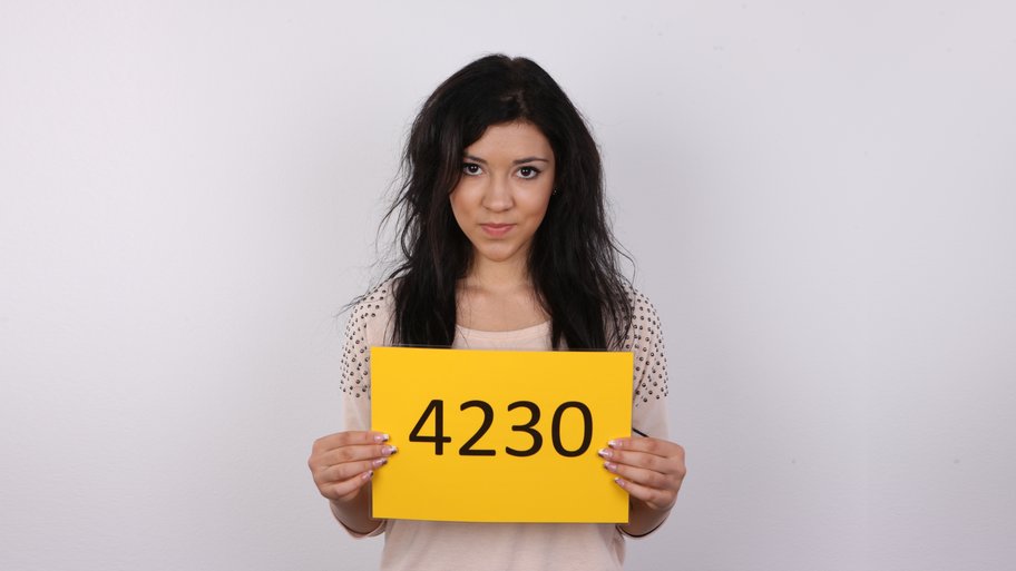ester, vika and  mila b in answer #2165573