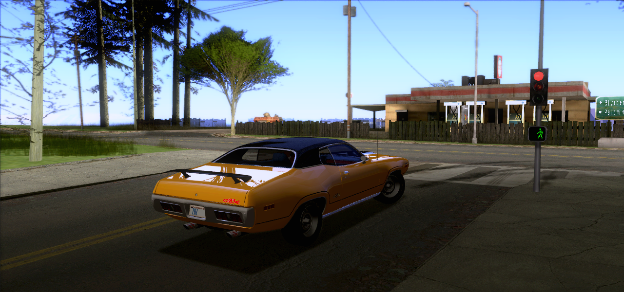 gta_sa 2013-03-05 11-17-21-82.png