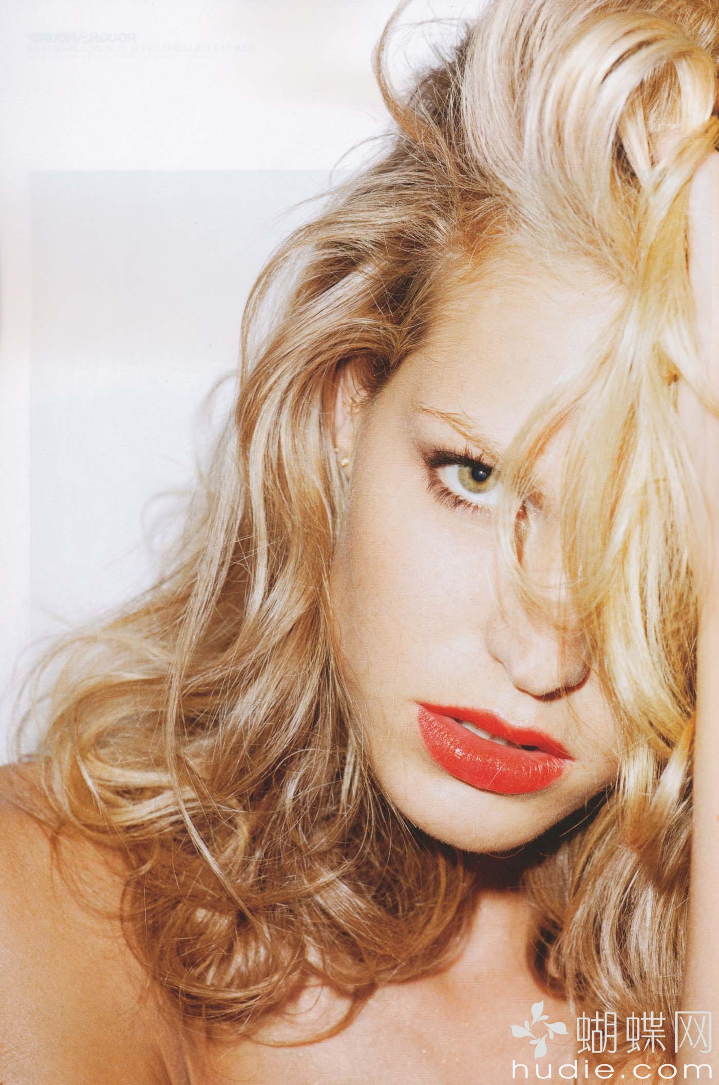 Victoria_Secrets_Photoshoots00083.jpg