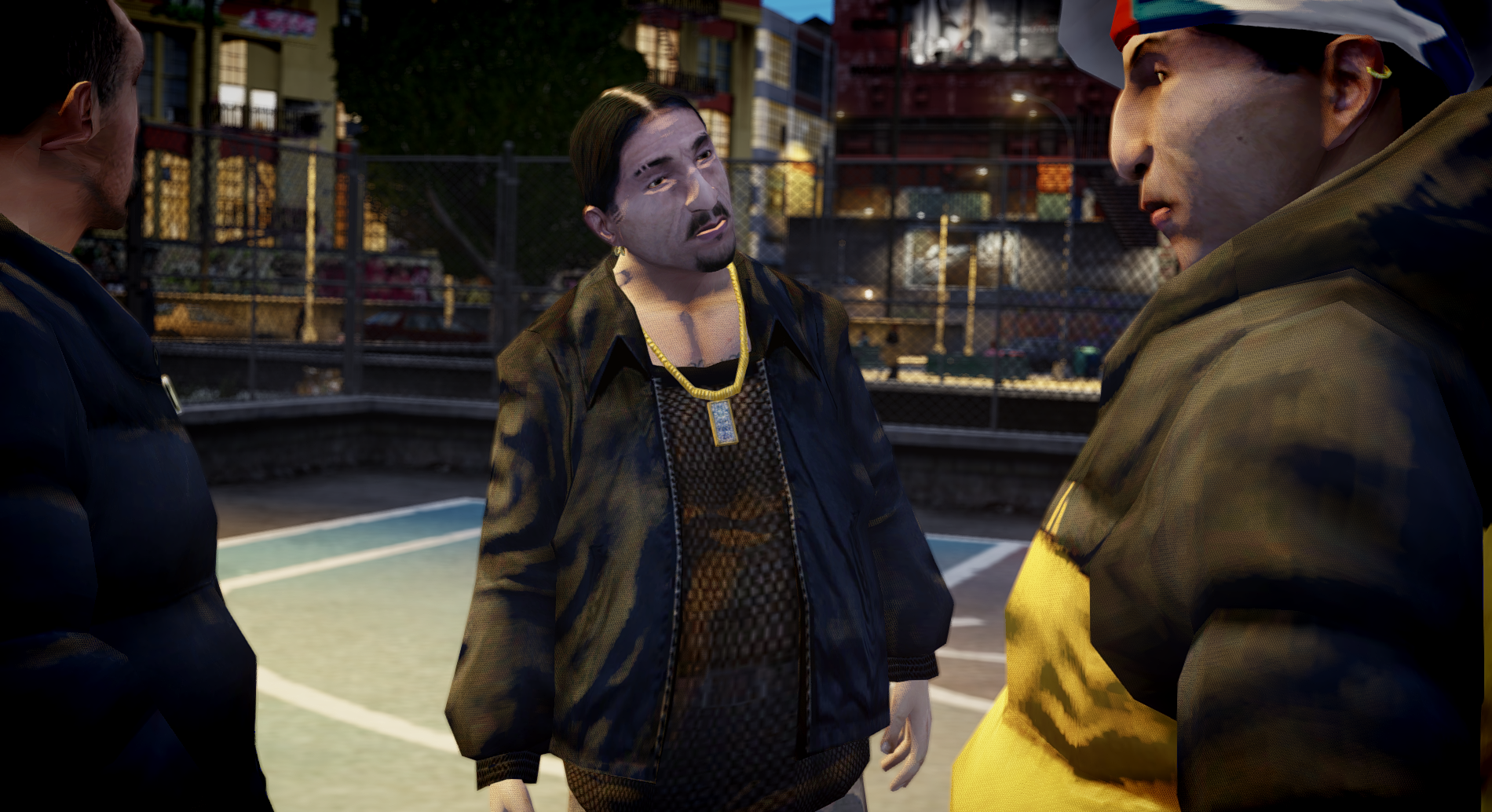 GTAIV 2013-04-09 00-23-15-18.png
